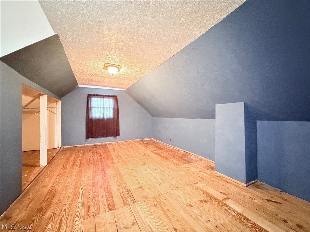 Robert E Cowan Prop - Residential