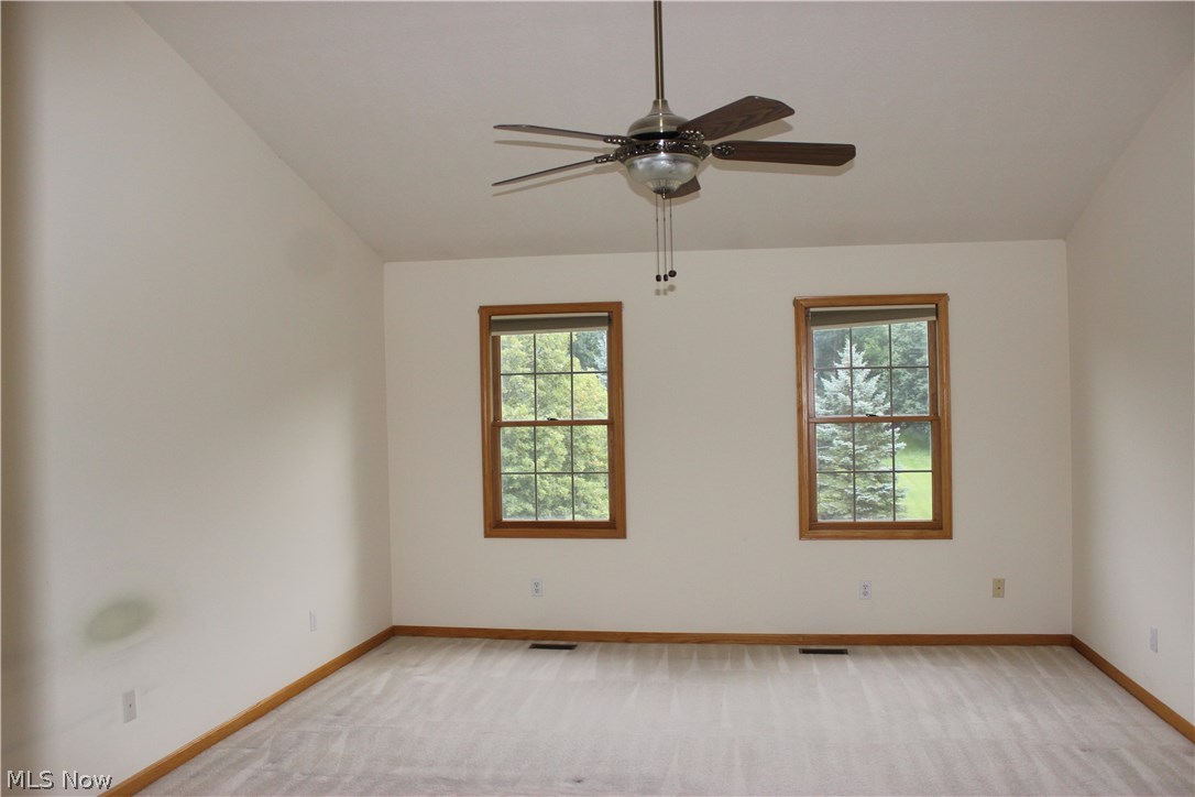 Wellington Woods - Residential