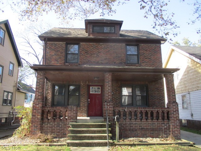 Walton - Residential