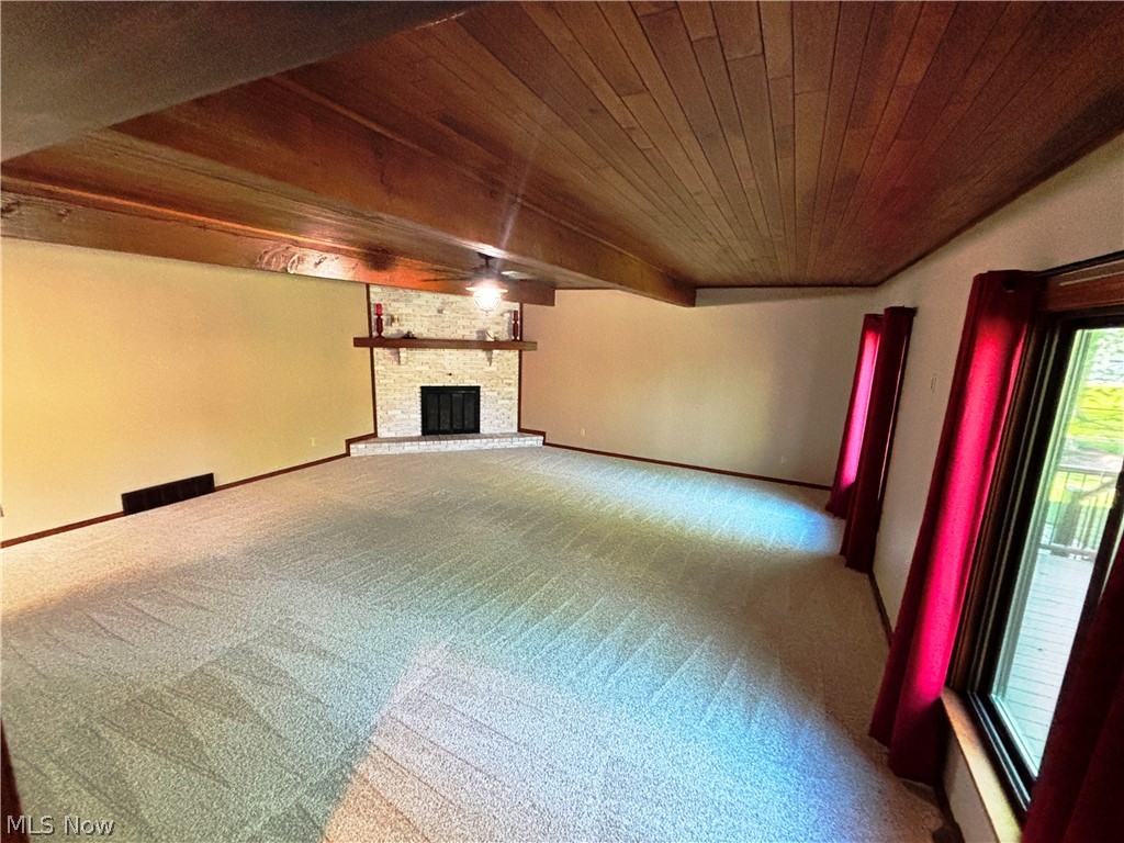 Walton Hills Estates 04 & 05 - Residential
