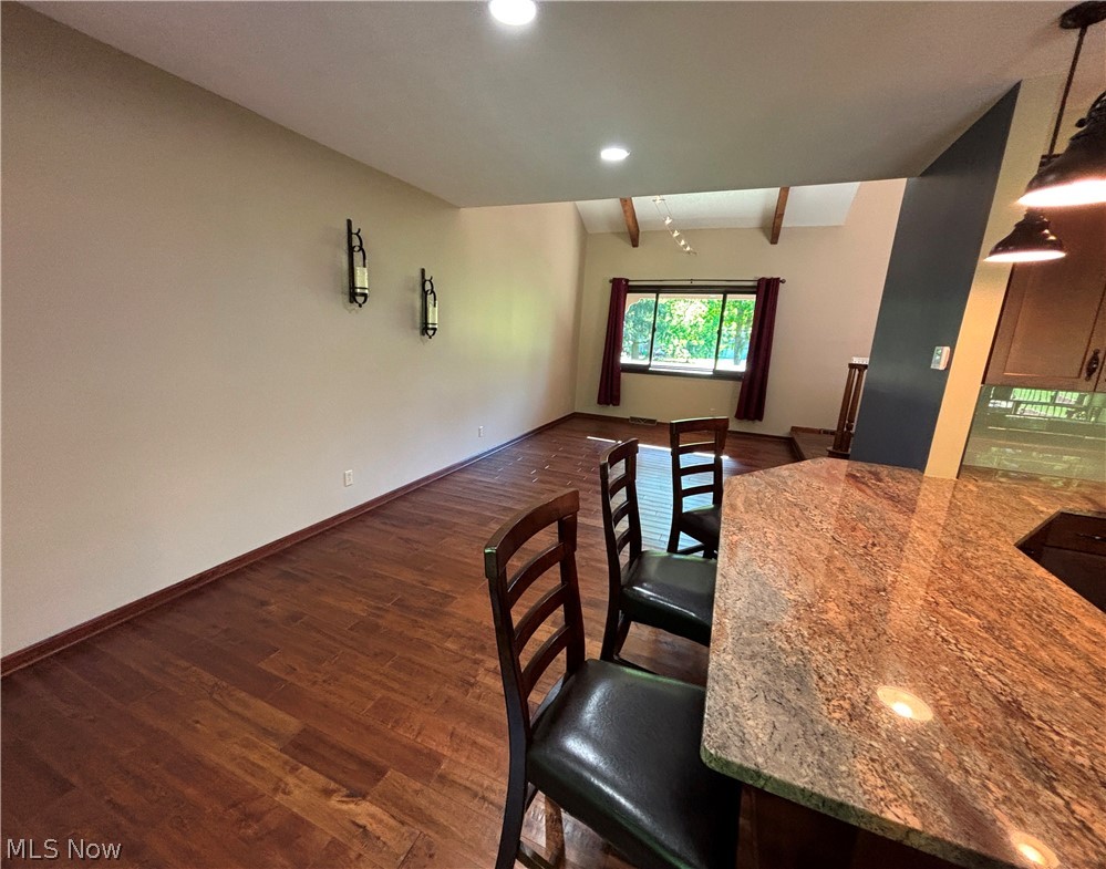 Walton Hills Estates 04 & 05 - Residential