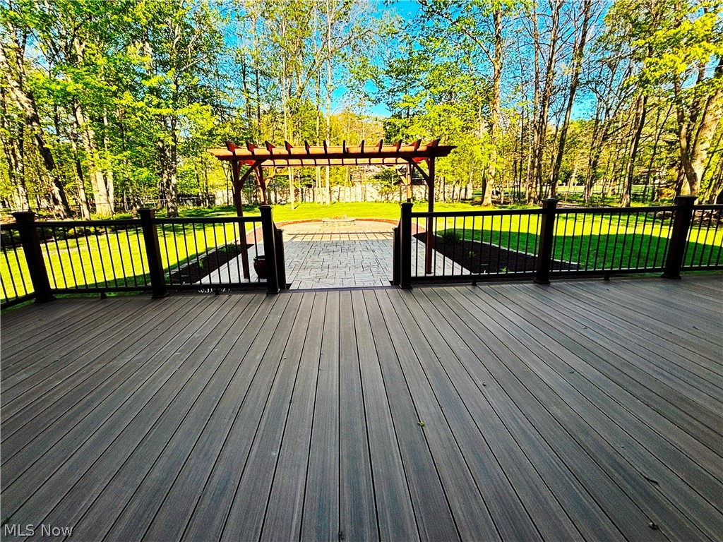 Walton Hills Estates 04 & 05 - Residential