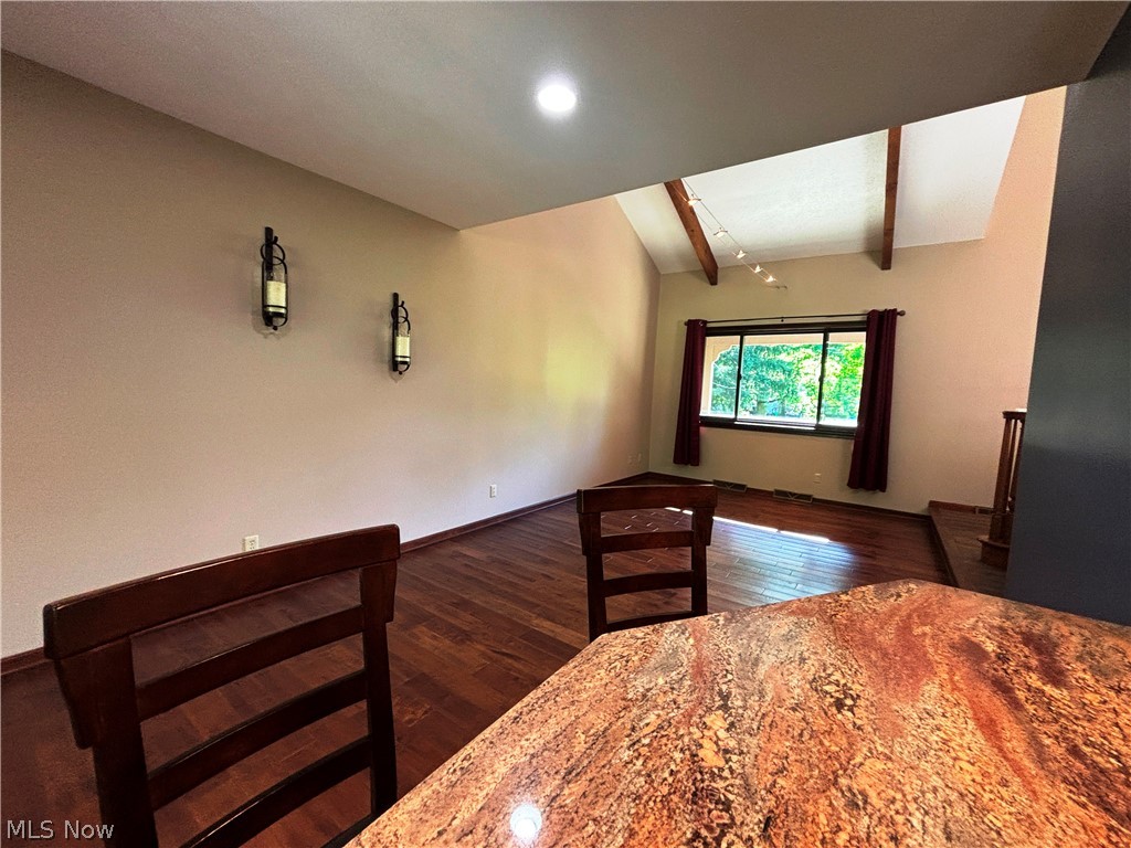 Walton Hills Estates 04 & 05 - Residential