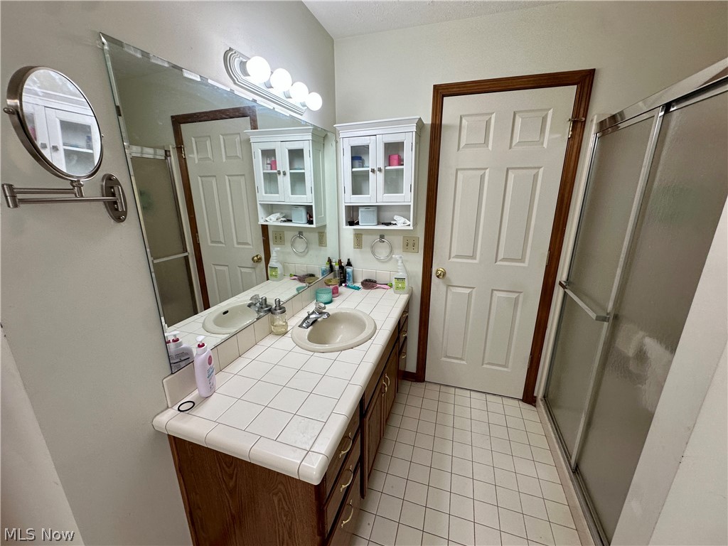 Sunwood - Residential