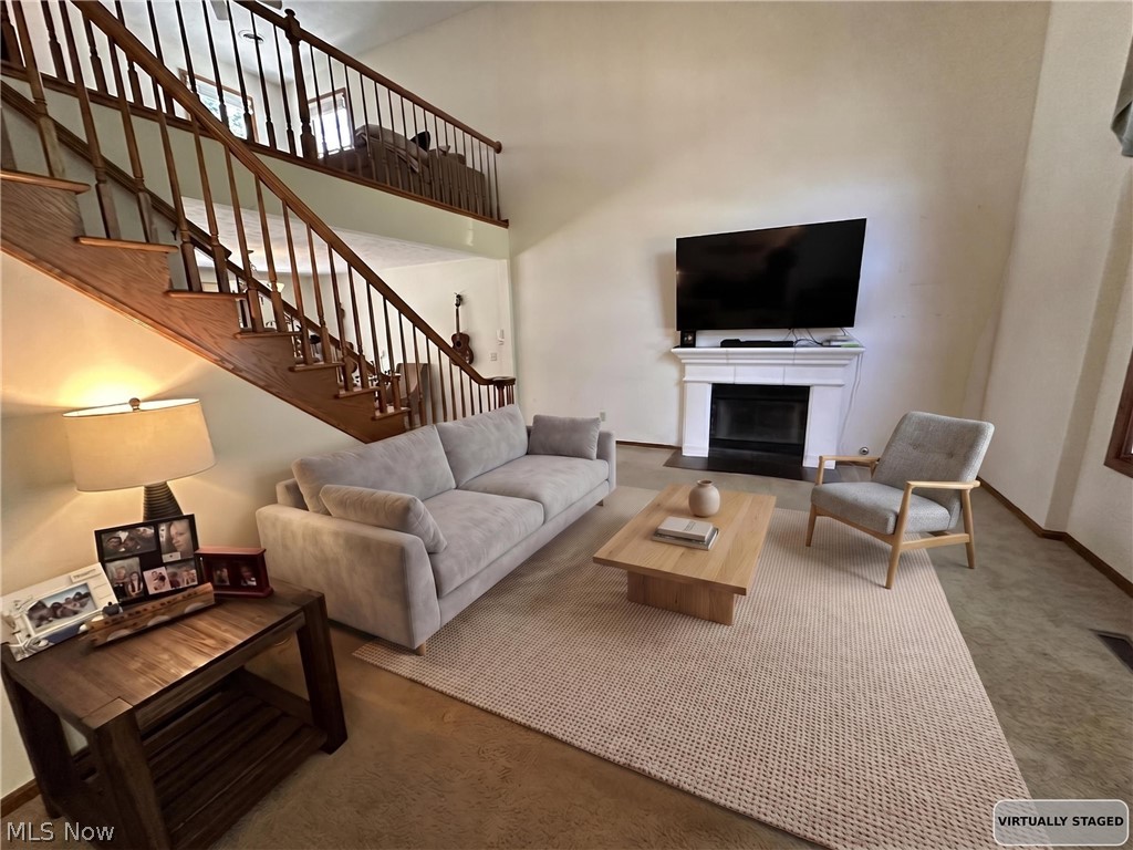 Sunwood - Residential