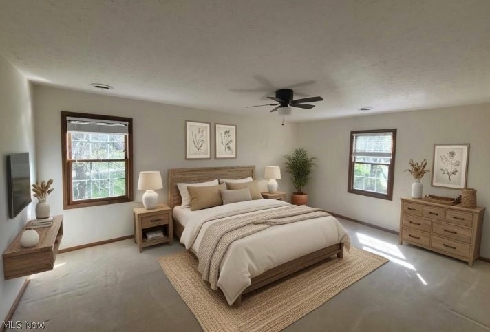 Sunwood - Residential
