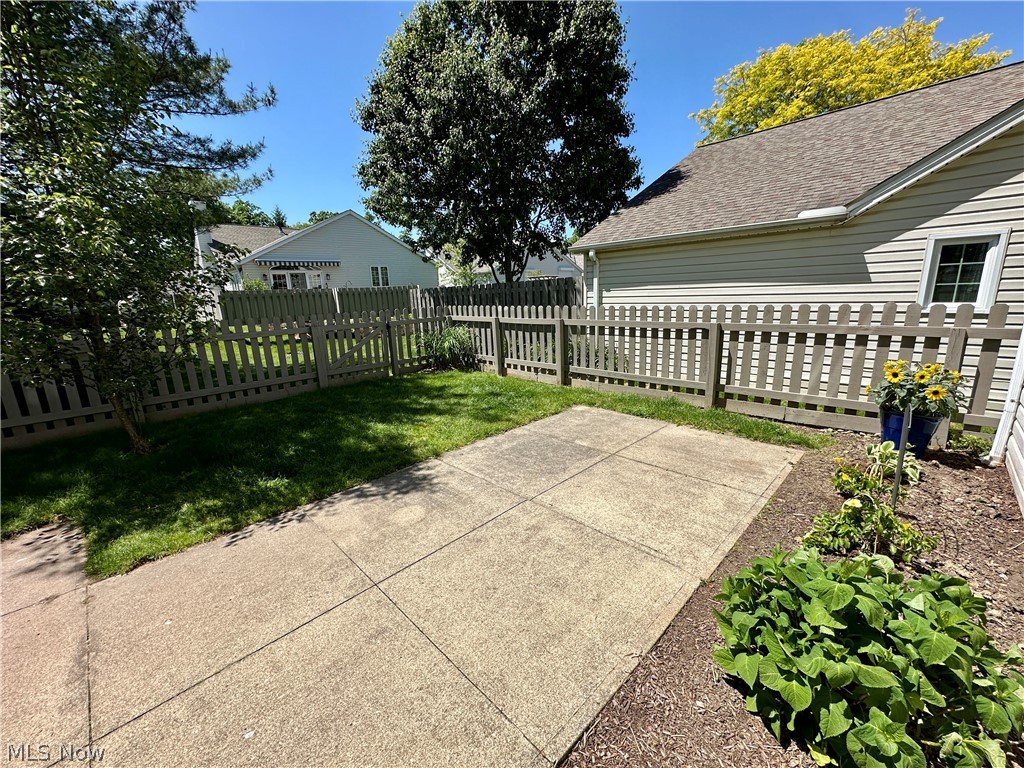 Sunwood - Residential