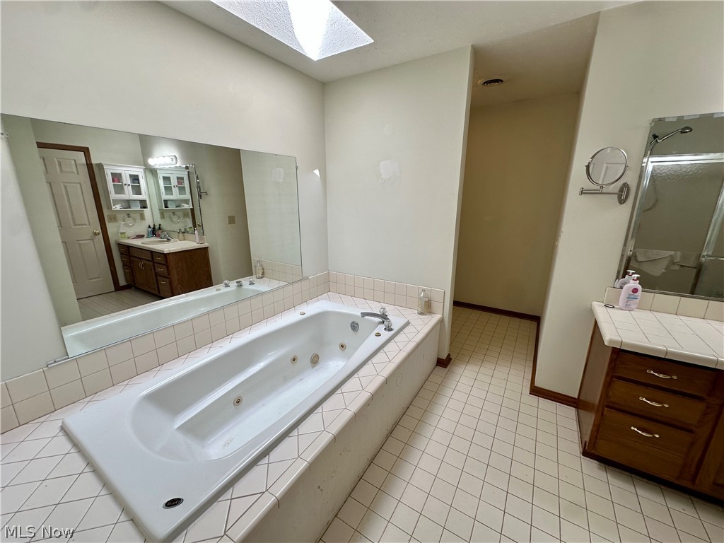 Sunwood - Residential