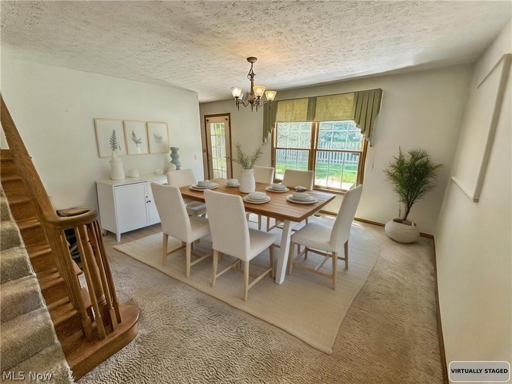 Sunwood - Residential