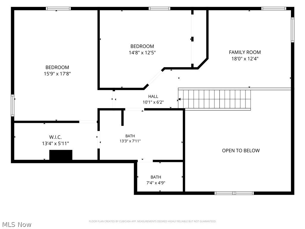 Sunwood - Residential