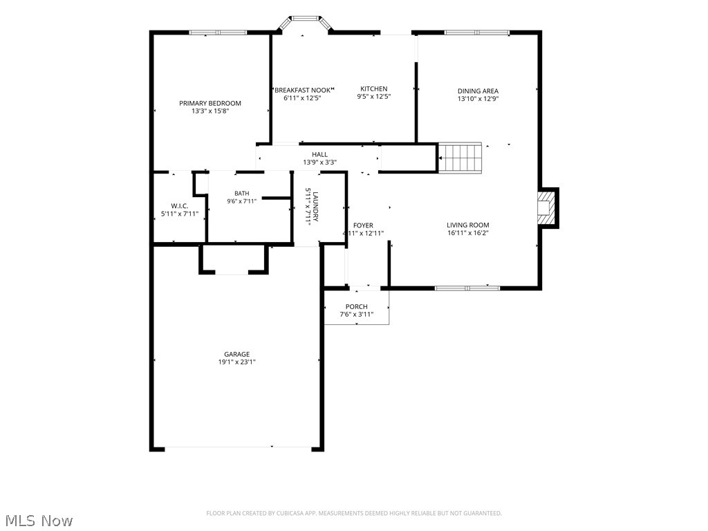 Sunwood - Residential