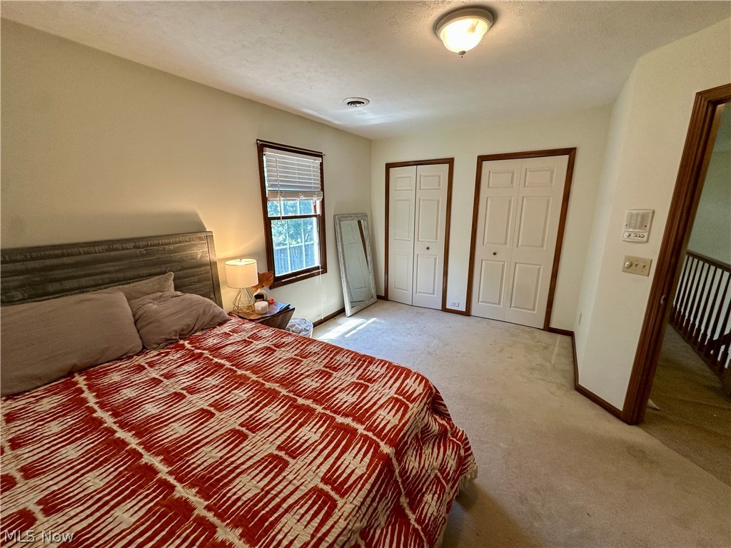 Sunwood - Residential