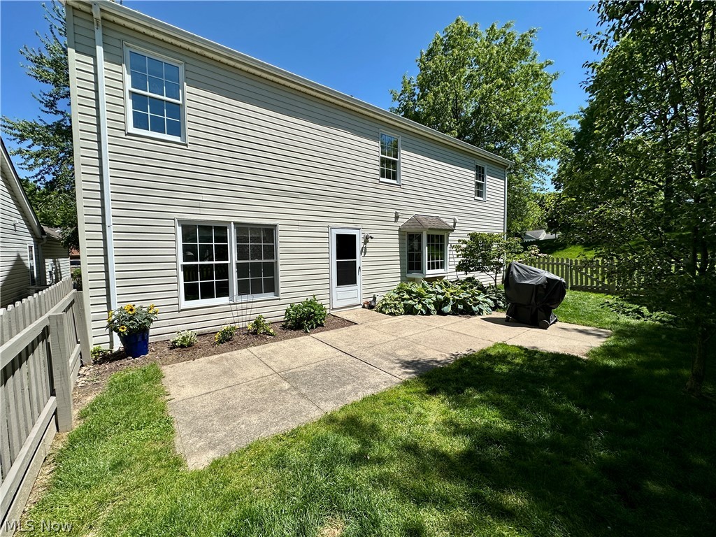 Sunwood - Residential