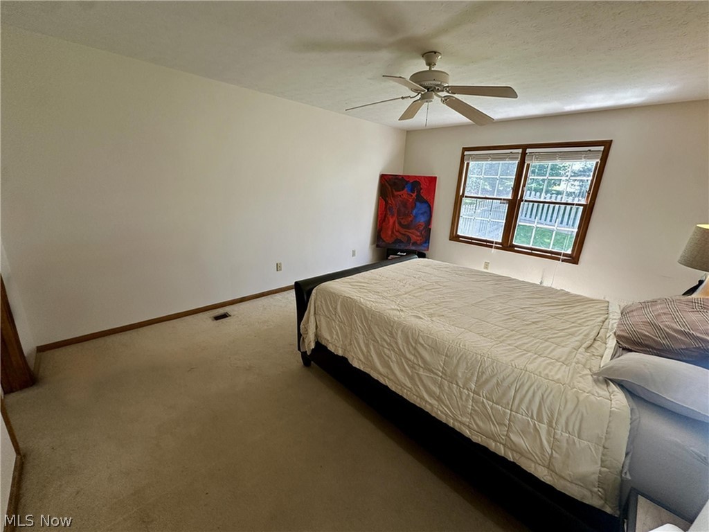 Sunwood - Residential
