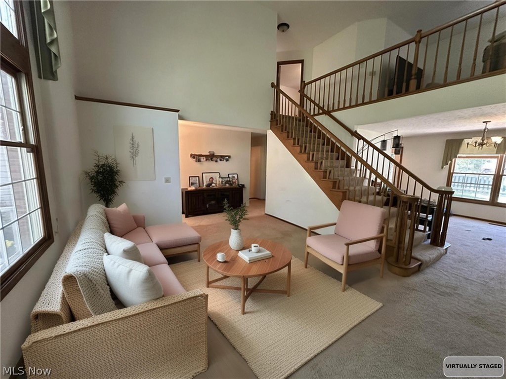 Sunwood - Residential