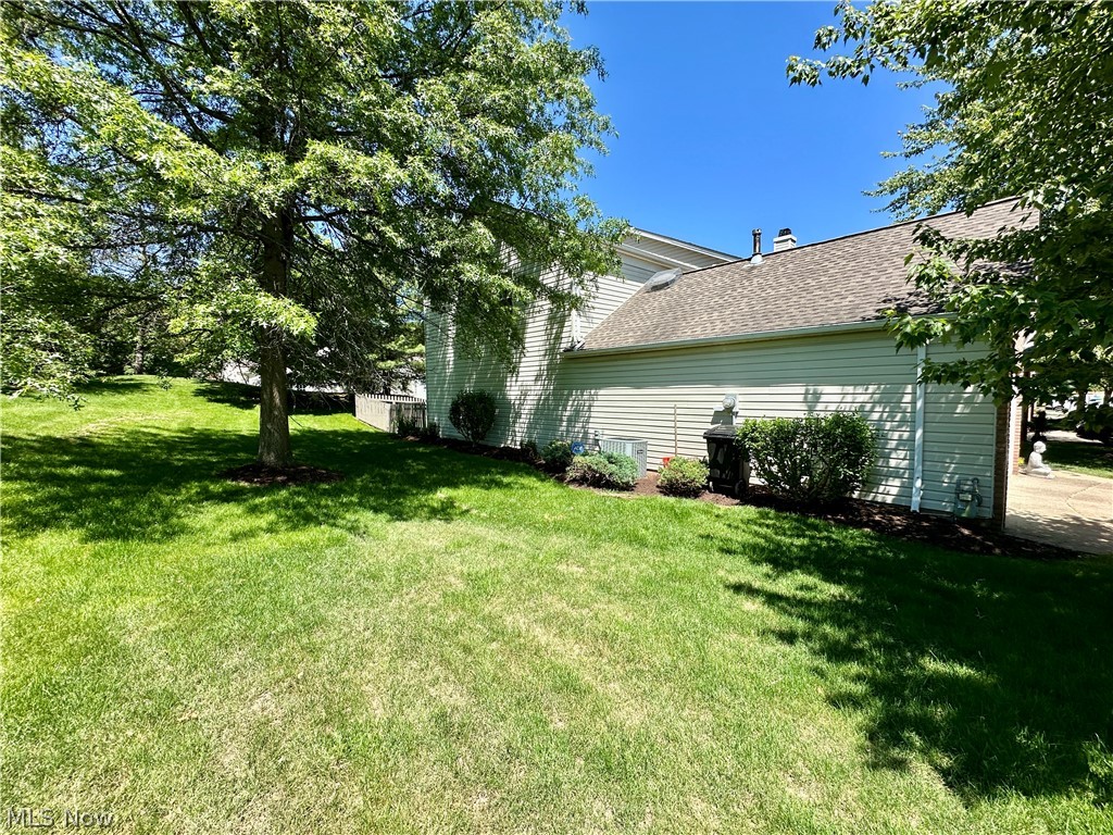 Sunwood - Residential