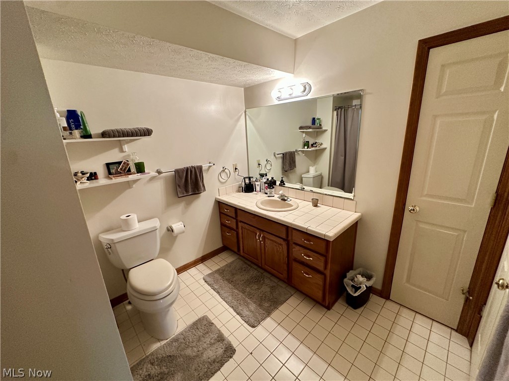 Sunwood - Residential