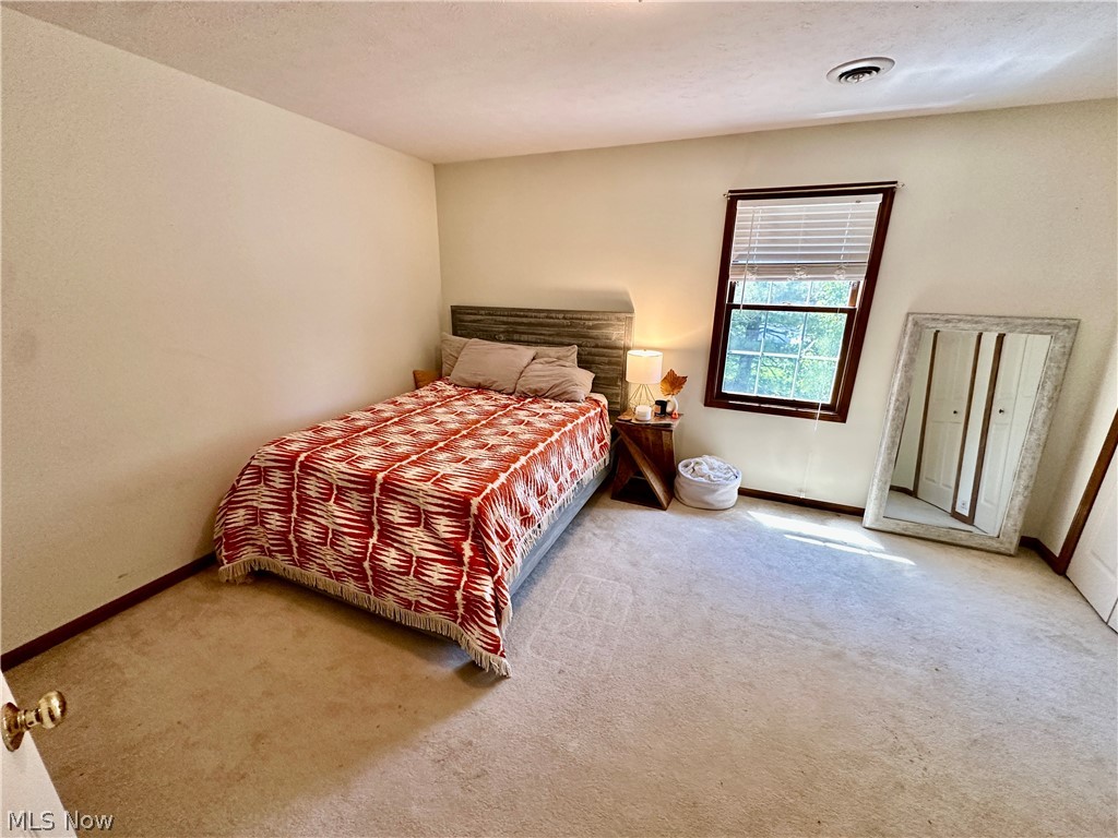 Sunwood - Residential
