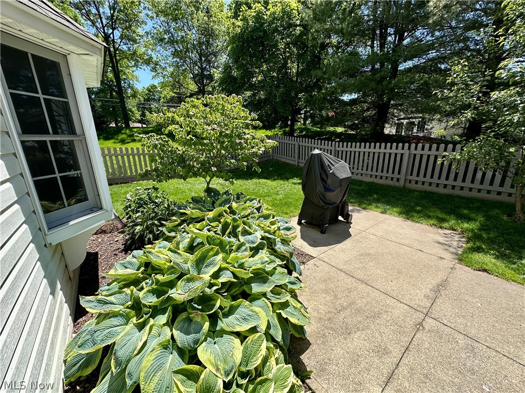 Sunwood - Residential