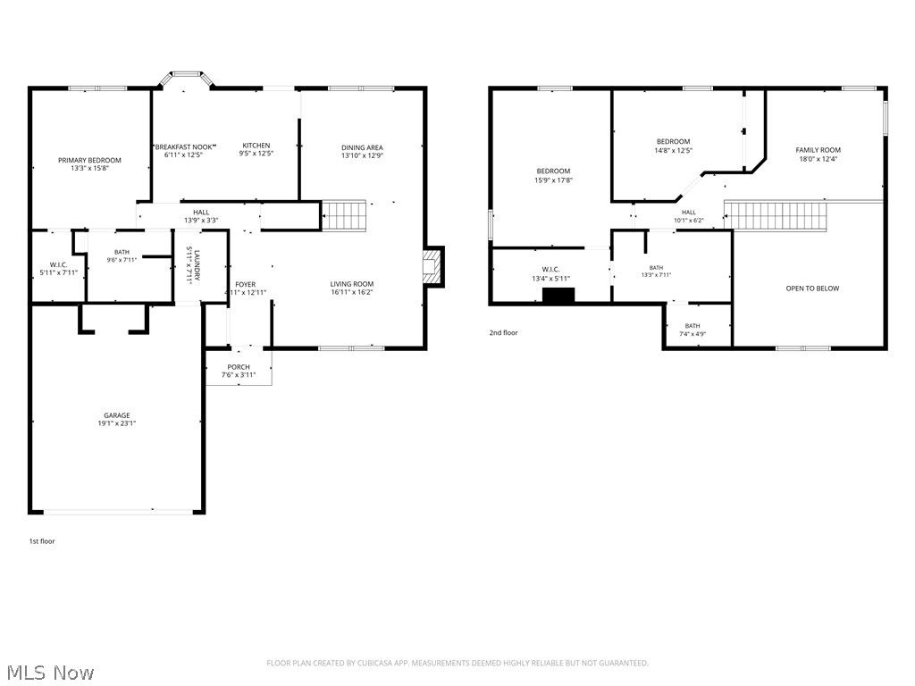 Sunwood - Residential