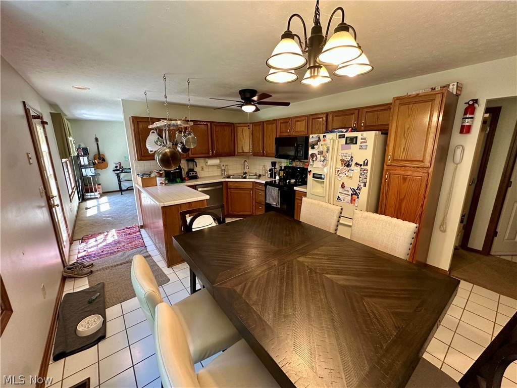 Sunwood - Residential