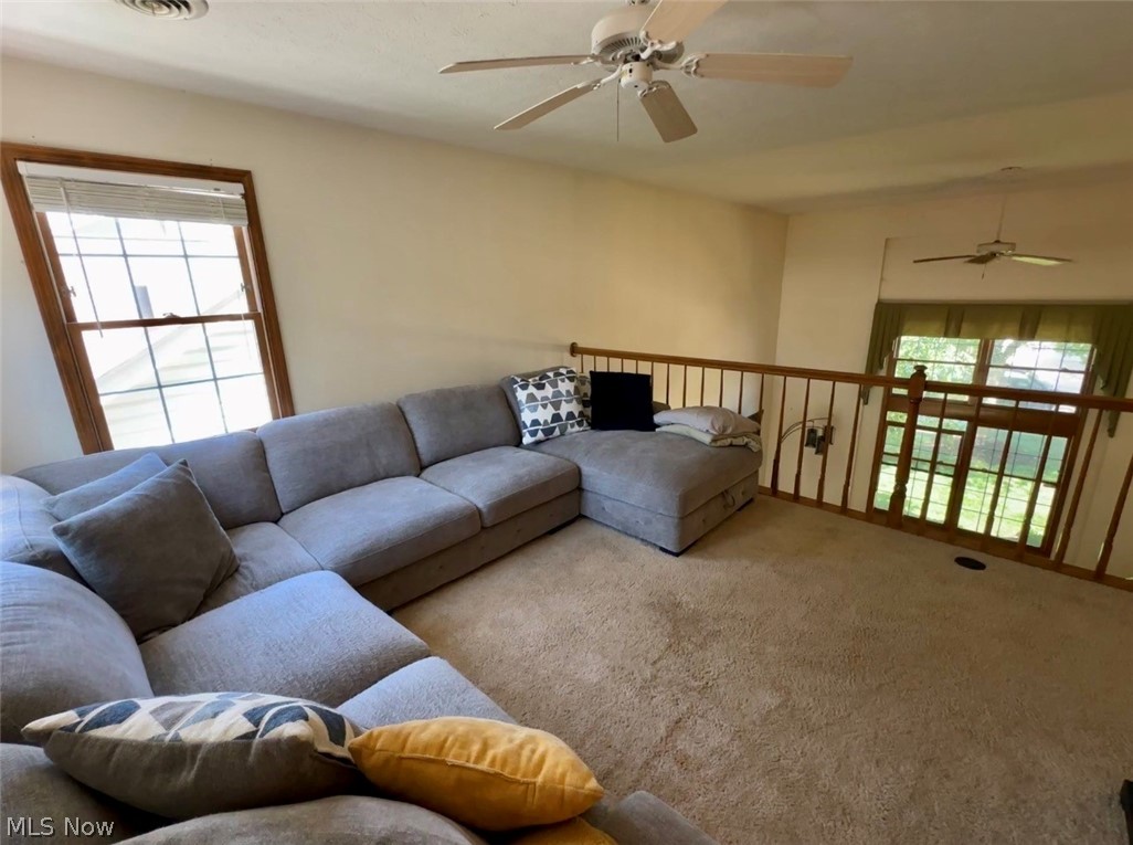Sunwood - Residential
