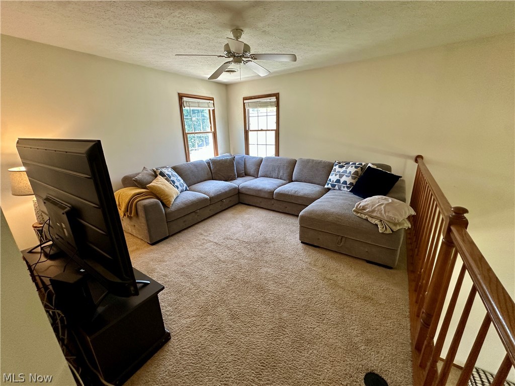 Sunwood - Residential
