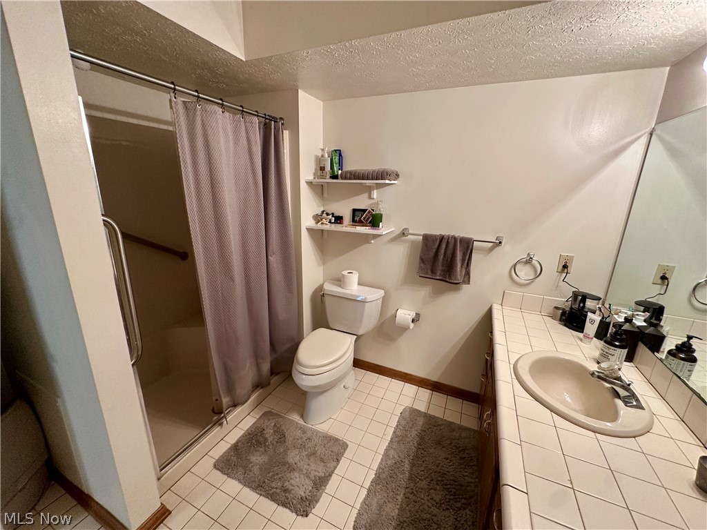 Sunwood - Residential