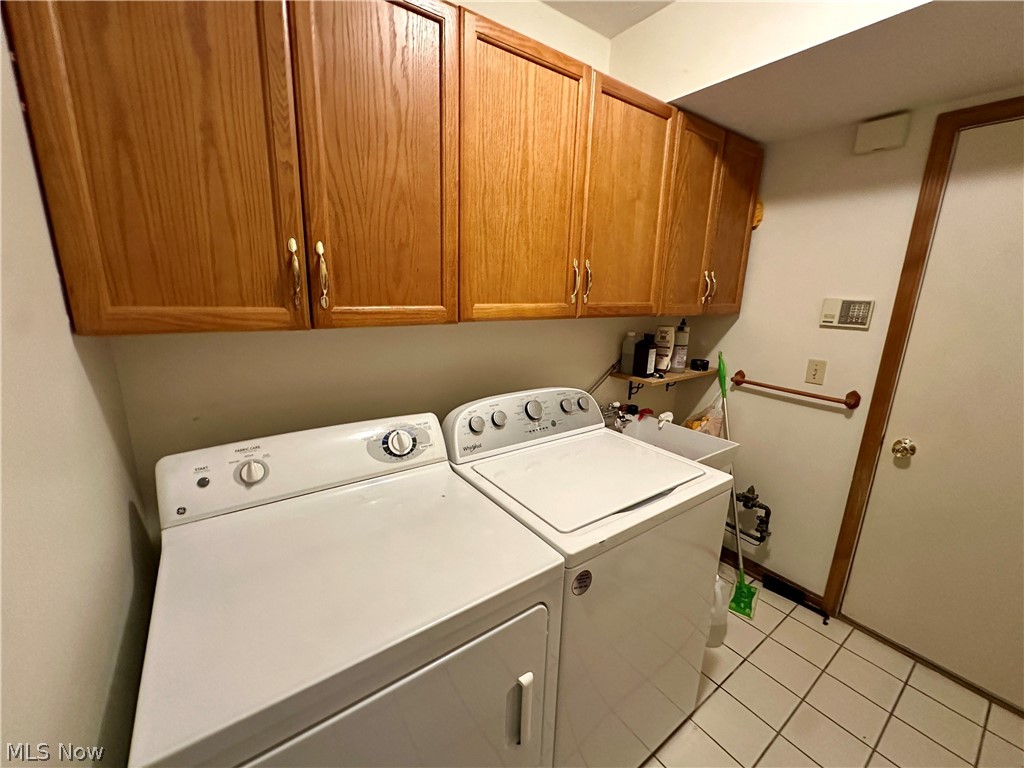 Sunwood - Residential