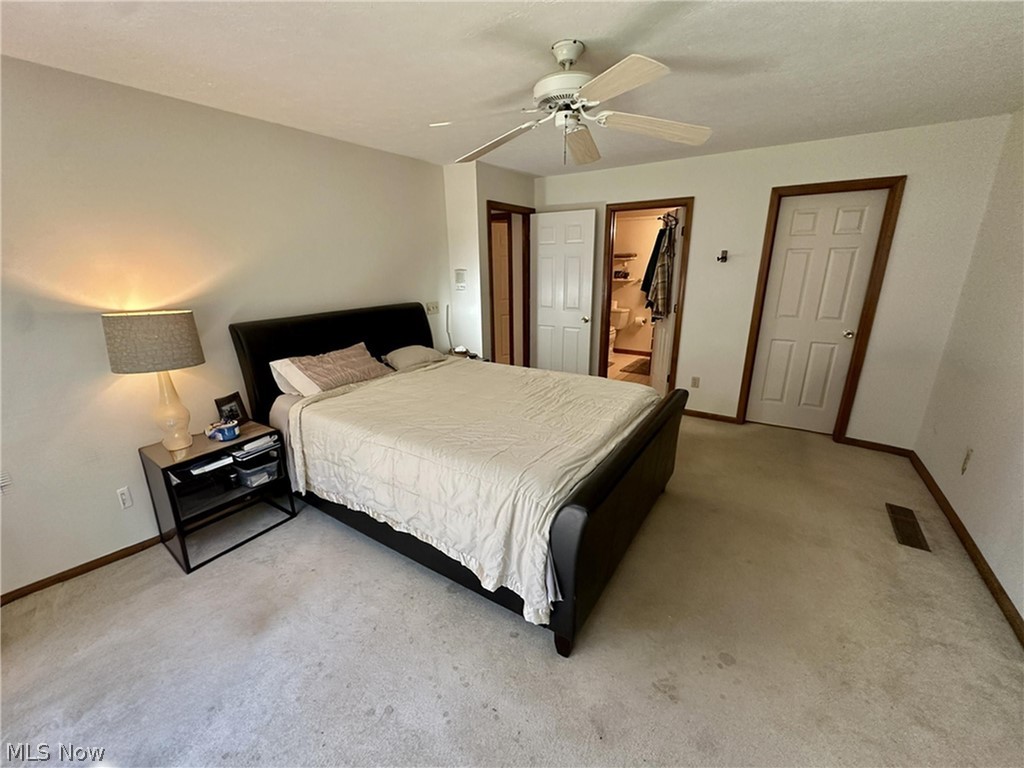 Sunwood - Residential