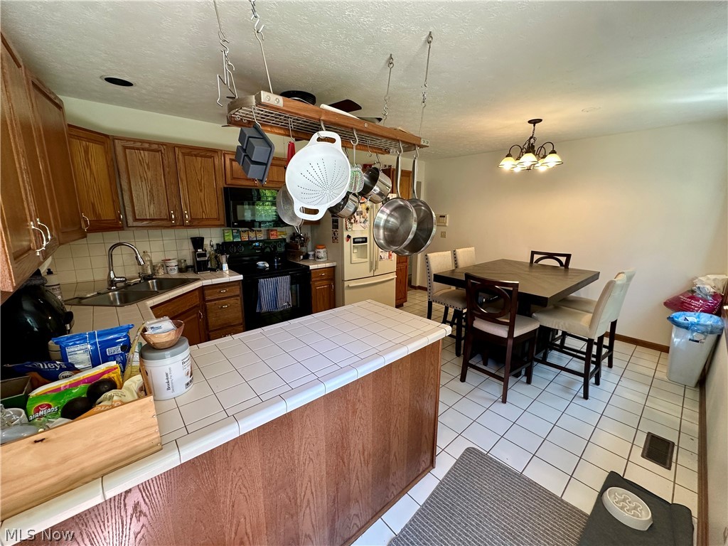 Sunwood - Residential