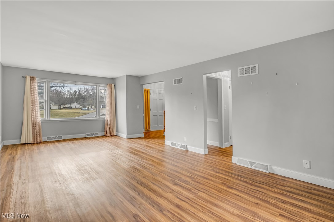 Terrace Arms - Residential