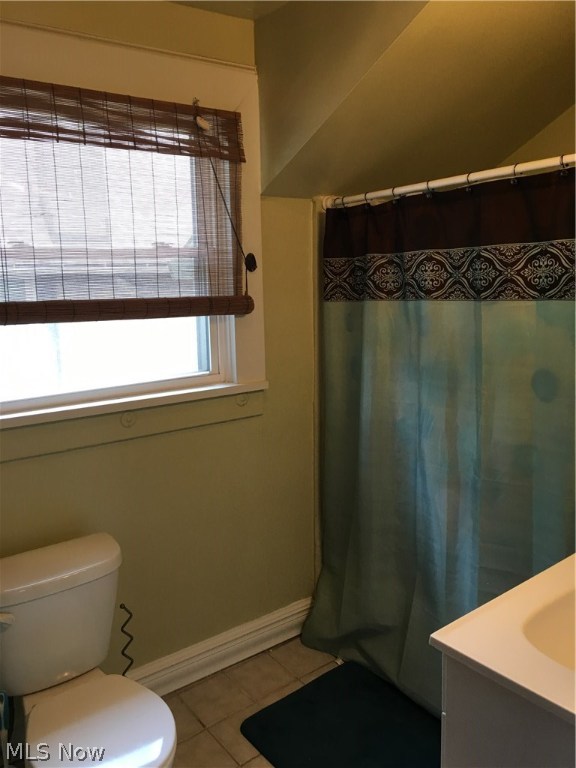 Goodyear Heights - Residential