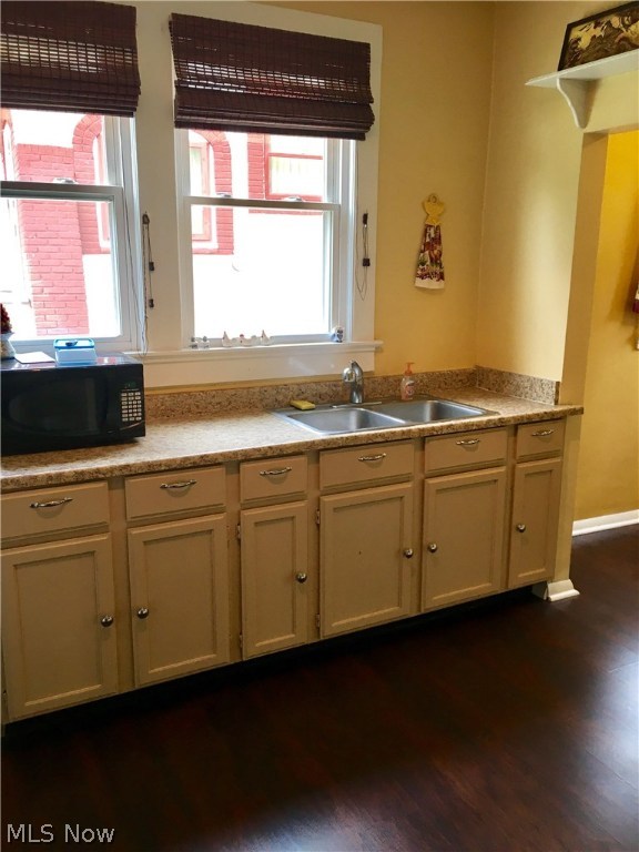 Goodyear Heights - Residential