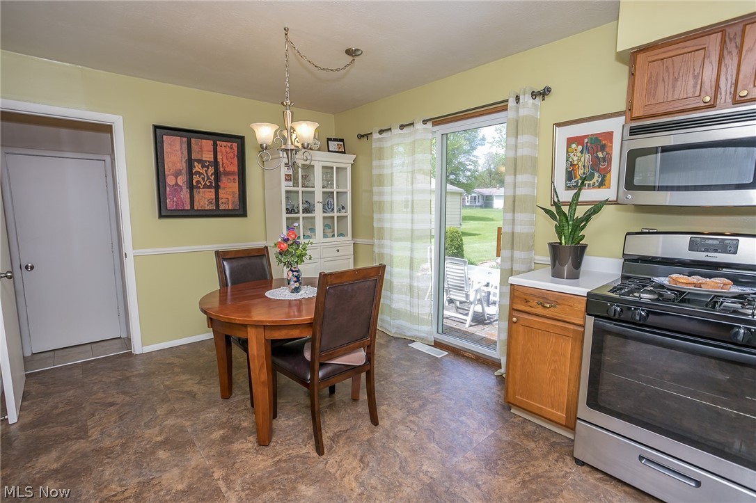 Maplewood Park - Residential