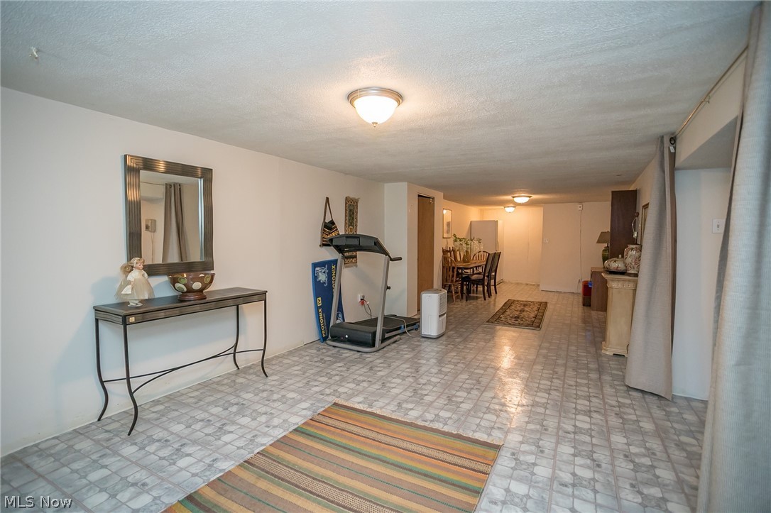 Maplewood Park - Residential