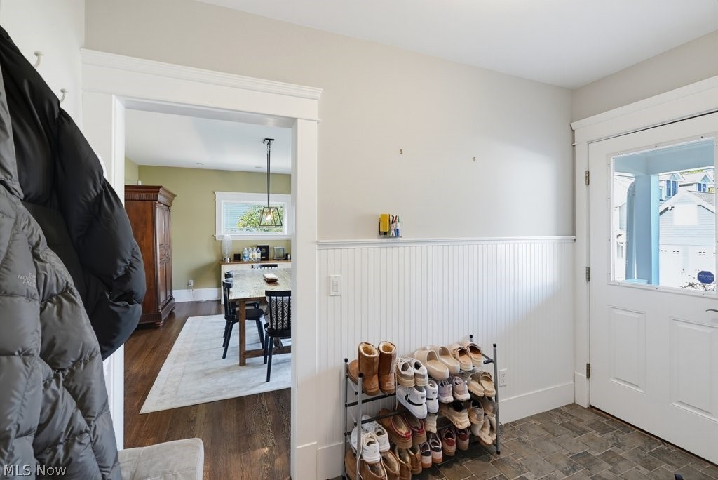 Phelps - Residential