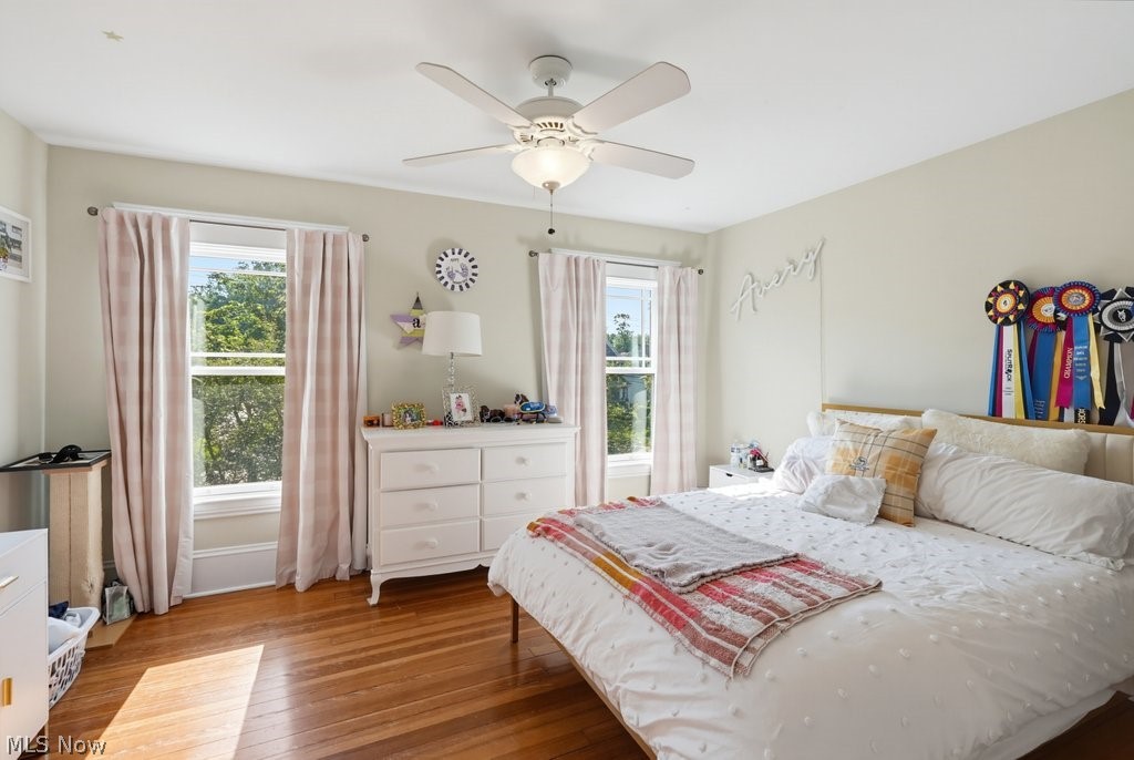 Phelps - Residential