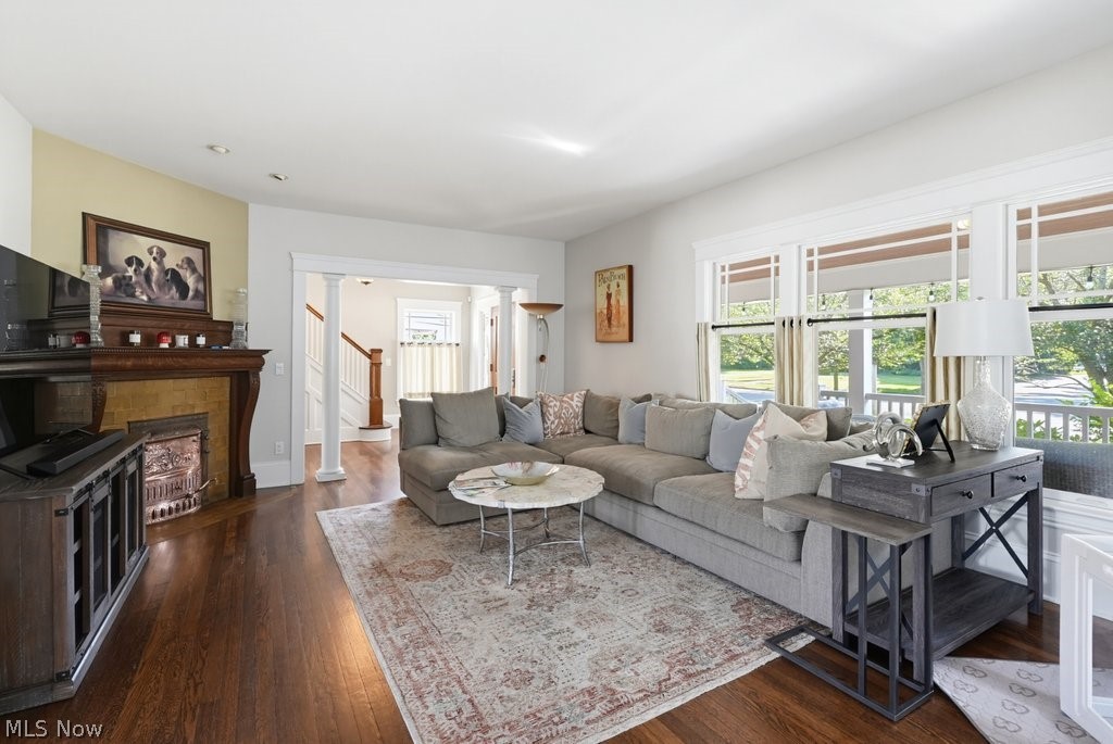 Phelps - Residential
