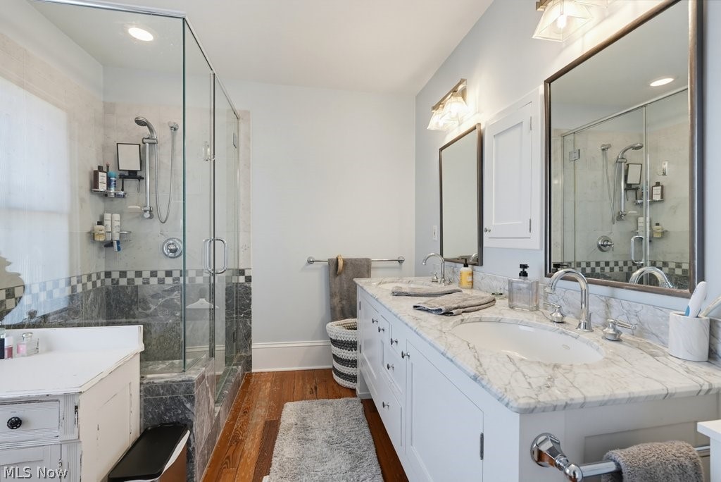 Phelps - Residential