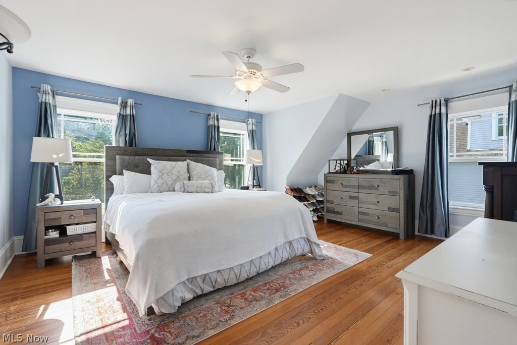 Phelps - Residential