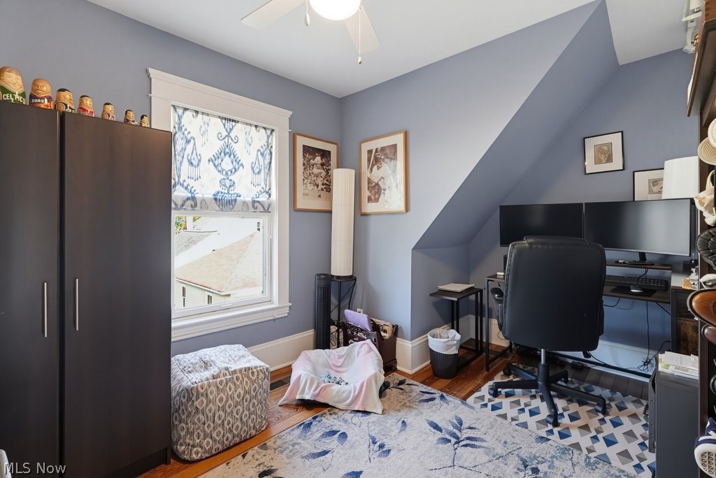 Phelps - Residential