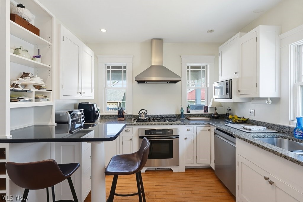 Phelps - Residential