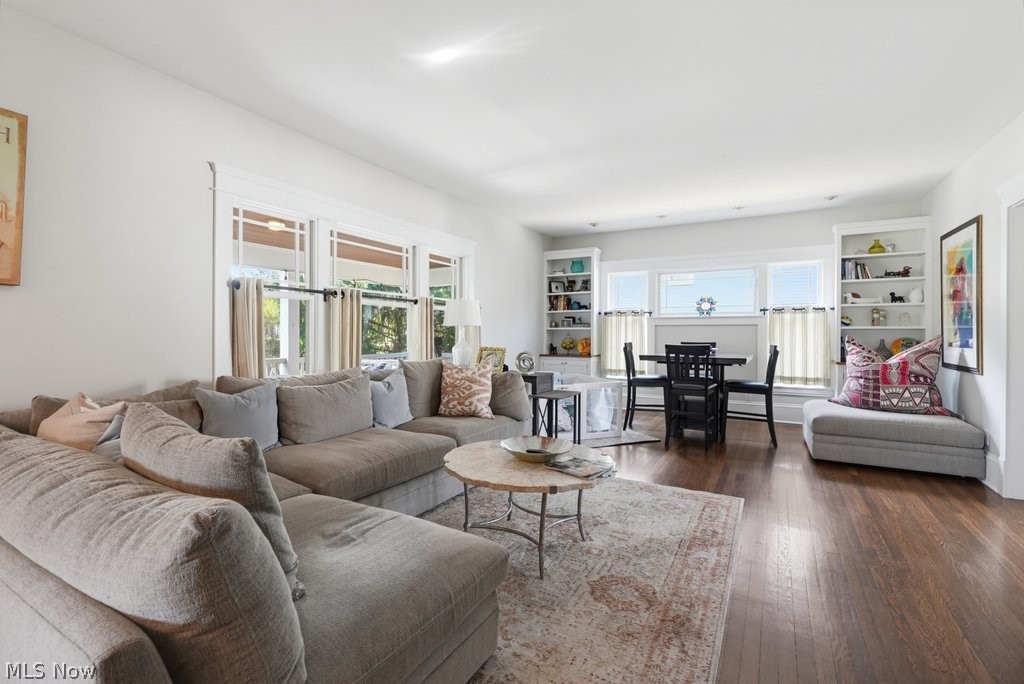 Phelps - Residential
