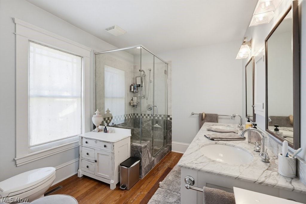 Phelps - Residential