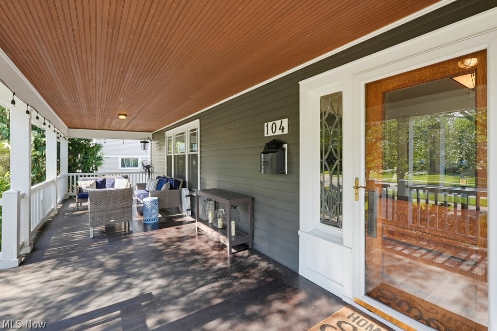 Phelps - Residential