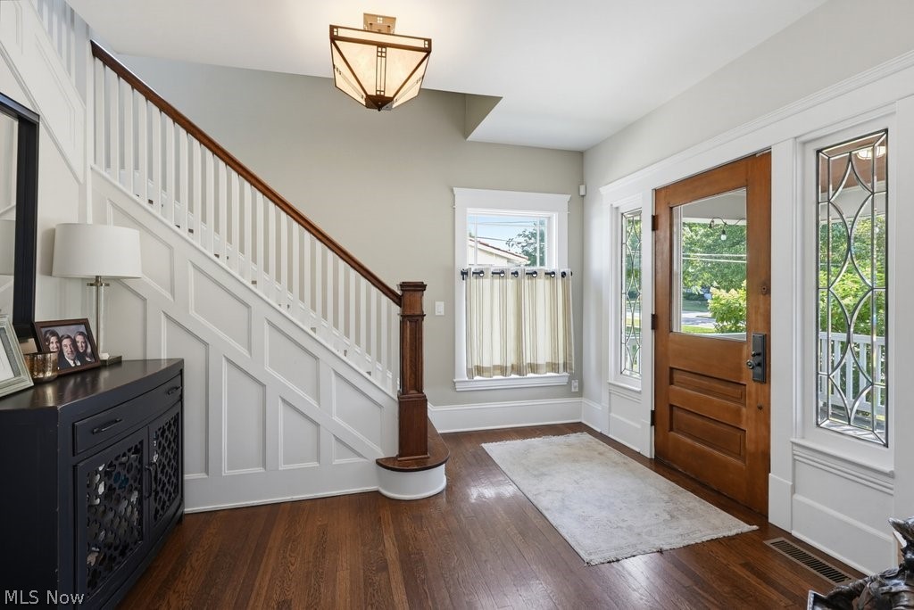 Phelps - Residential