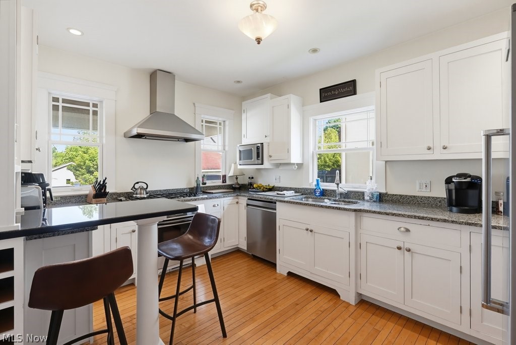 Phelps - Residential