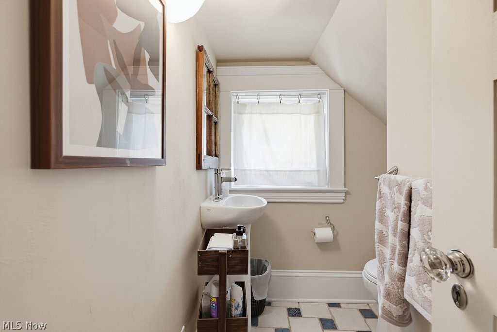 Phelps - Residential