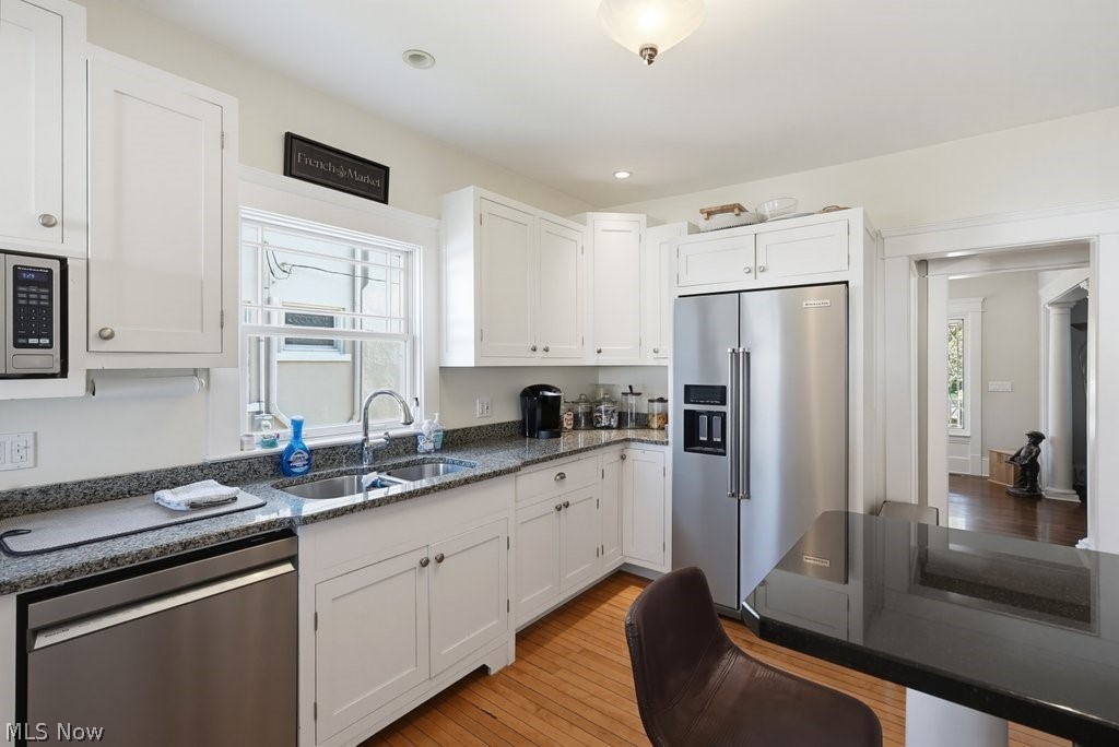 Phelps - Residential